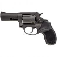 Taurus 942 22 WMR 3" Black 8 Shot Revolver - 2942M031
