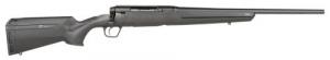 Savage Arms Axis Compact 6.5mm Creedmoor Bolt Action Rifle - 57473