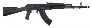 Kalashnikov KR103 7.62 x 39mm AK47 Semi Auto Rifle - KR103FT