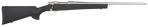 Howa-Legacy Hogue Standard 308 Win 5+1 22" TB Black Fixed Hogue Pillar-Bedded Overmolded Stock Stainless Steel Right Ha - HGR73112