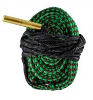 Kleen-Bore Handgun Rope Pull Through Cleaner 380,357,38 Cal,9mm with BreakFree CLP Wipe - RC-9