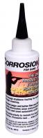 CORROSION TECHNOLOGIES Ultimate CLP 4 oz Squeeze Bottle - 50010