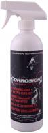CORROSION TECHNOLOGIES Ultimate CLP 16 oz Trigger Spray - 50102