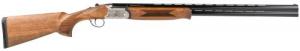 Tristar Arms Trinity O/U Walnut 16 Gauge Shotgun - 33106