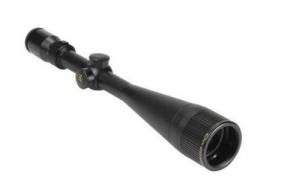 Alpen Riflescope w/Adjustable AccuPlex Retical & Adjustable - 4045