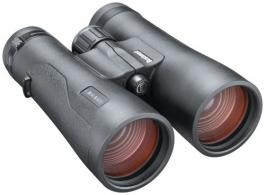 Bushnell Engage DX 12x 50mm Binocular - BENDX1250