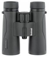 Bushnell Engage X 10x 42mm Black Binocular - BENX1042