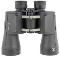 Bushnell Powerview 2 20x 50mm Binocular - PWV2050