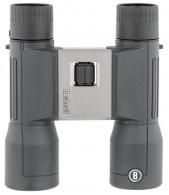 Bushnell Powerview 2 16x 32mm Binocular - PWV1632