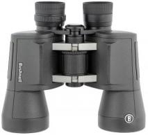 Bushnell Powerview 2 10x 50mm Binocular - PWV1050