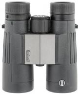 Bushnell Powerview 2 10x 42mm Binocular - PWV1042