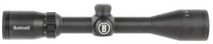 Bushnell Engage 3-9x 40mm Illuminated Multi-X Reticle Rifle Scope - RE3940BS9