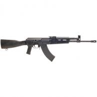 Century International Arms Inc. Arms VSKA Tactical 7.62X39 - RI4090N
