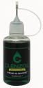 Clenzoil Field & Range Needle Oiler 1 oz Squeeze Bottle 12 Per Pack - 2618