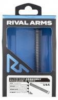 Rival Arms Guide Rod for Glock 17 Gen 5 Tungsten - RA50G121T