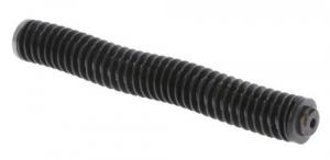 Rival Arms Guide Rod for Glock G43 / G43X / G48 Models Tungsten Guide Rod Stock for Glock Spring Weight - RA50G301T