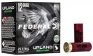 Main product image for Federal Field & Range 12 GA 2.75" 1 oz 6 Round 25 Bx/ 10 Cs