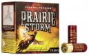 Main product image for Federal Prairie Storm 12 Gauge 3" 1 5/8 oz 6 Shot 25 Bx/ 10 Cs