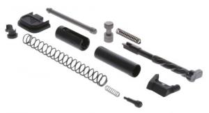 Rival Arms Slide Completion Kit for Glock 19 Gen 5 - RA42G004A