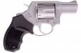 Taurus 856 Matte Stainless 38 Special Revolver - 2856029