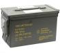 Main product image for PPU Rangemaster Full Metal Jacket 9mm Ammo 1000 Round Box