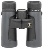 Leupold BX-2 Alpine HD 10x 52mm Binocular - 181178