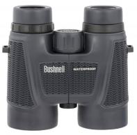 Bushnell H2O 8x 42mm Binocular - 158042