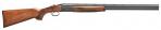 Rizzini BR110 Field 16 Gauge Shotgun - 2201-16