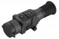 AGM Global Vision Rattler TS35-384 2.14x 35mm Thermal Scope - 3092455005TH31
