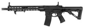 Windham Weaponry CDI 223 Remington/5.56 NATO AR15 Semi Auto Rifle - R16M4SFSCT