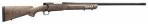 Winchester Model 70 Long Range 6.8 Western Bolt Action Rifle - 535243299