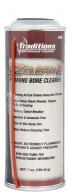 Traditions EZ Clean 2 Foaming Bore Cleaner 7 oz - A1935