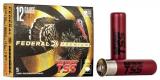 Main product image for Federal Premium Turkey Heavyweight TSS Non-Toxic Shot 12 Gauge Ammo #7-9 5 Round Box