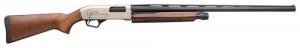 Winchester SXP Upland Field 12 Gauge Shotgun 26" - 512404391