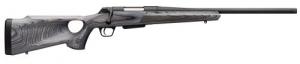 Winchester XPR Thumbhole Varmint SR .270 Winchester - 535727226