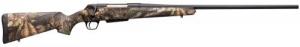 Winchester XPR Hunter  Mossy Oak DNA 7mm Remington Magnum - 535771230
