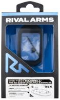 RIVAL MAGWELL SIG P320 FULL CARRY - RA-RA70S201A