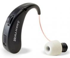 WLKR RECHARGEABLE ULTRA EAR 2-PACK - GWP-RCHUE-2PK