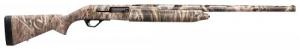 Winchester SX4 Waterfowl Hunter 3" Mossy Oak Shadow Grass 28" 12 Gauge Shotgun - 511268392