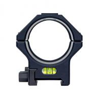 Riton Contessa Tactical Scope Ring 30mm Anti Cant Device Set - XRC3010T