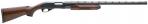 Remington Arms Firearms 870 Wingmaster 12 Gauge 28" Vent Rib 4+1 3" High Polished Blued Rec/Barrel High Gloss American Walnut R - R26927