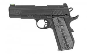 SDS Imports Tisas 1911 Bantam 45 ACP Pistol - 1911B45