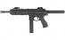 SAR USA 109T 9mm Pistol - SAR109T