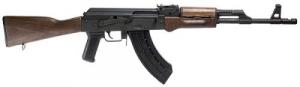 Century International Arms Inc. Arms VSKA 16.5" 7.62 x 39mm AK47 Semi Auto Rifle - RI4373N