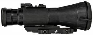 Armasight CO-LR 1x 108mm Night Vision Rifle Scope - NSCCOLR001G9DA1