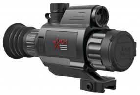 AGM Global Vision Varmint LRF TS50-384 4-32x 50mm Thermal Scope - 3142455306RA51