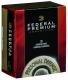 Federal Premium Personal Defense 44 S&W Spl 180 gr Jacketed Hollow Point (JHP) 20 Bx/ 10 Cs - PD44SP1