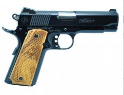 Tristar Arms American Classic Commander 1911 4.25" 9mm Pistol - 85624