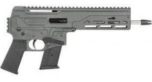 Diamondback Firearms MFP-21 5.7mm x 28mm AR Pistol - DB1614L051