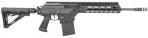 IWI US, Inc. US Galil Ace Gen2 7.62x51 Semi Auto Rifle - GAR55
